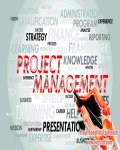Proje Yönetimi PMI Eğitimi