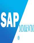 >SAP MM Malzeme ve Stok Yönetimi Modül Danışmanı Yetiştirme Eğitimi